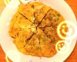 簡単納豆玉子♡作り方9写真