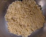 手作り生パスタのタリアテッレスマイリー流作り方11写真