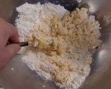手作り生パスタのタリアテッレスマイリー流作り方9写真