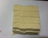 いつもの麻婆豆腐作り方1写真