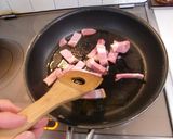 手作り生パスタのタリアテッレスマイリー流作り方24写真