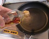 手作り生パスタのタリアテッレスマイリー流作り方22写真