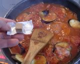 手作り生パスタのタリアテッレスマイリー流作り方31写真