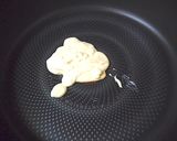 弁当に◎簡単♪豚バラと大根のオイマヨ炒め作り方6写真