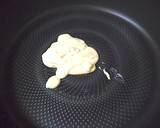 弁当に◎簡単♪豚バラと大根のオイマヨ炒め作り方6写真