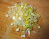 弁当に◎簡単♪豚バラと大根のオイマヨ炒め作り方4写真
