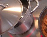 手作り生パスタのタリアテッレスマイリー流作り方40写真
