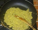 ワンタンの皮で作るインド料理♪サモサ作り方4写真