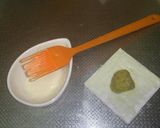 ワンタンの皮で作るインド料理♪サモサ作り方6写真