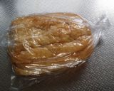 簡単♬油揚げの冷凍保存♡作り方4写真