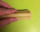 プレゼント妖怪ウォッチ可愛い☆クッキー作り方8写真