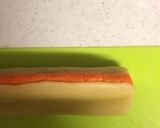 プレゼント妖怪ウォッチ可愛い☆クッキー作り方14写真