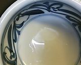 簡単！トッピング用たまご作り方2写真