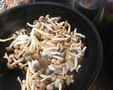 ハインツ煮込みハンバーグソースアレンジ♫作り方3写真