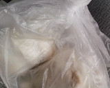 にんにくを丸ごと冷凍保存しましょ♡作り方1写真