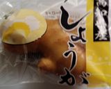 にんにくを丸ごと冷凍保存しましょ♡作り方6写真