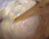 焼きトマトの♡かきたまスープ♡作り方3写真