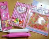 簡単で可愛い♪マシュマロサンド！作り方7写真