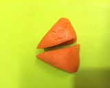 プレゼント妖怪ウォッチ可愛い☆クッキー作り方25写真