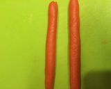 プレゼント妖怪ウォッチ可愛い☆クッキー作り方26写真