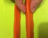 プレゼント妖怪ウォッチ可愛い☆クッキー作り方28写真