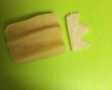 ハロウィンプレゼント☆スライムクッキー作り方26写真