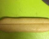 可愛い子供が喜ぶプレゼントカーズクッキー作り方7写真