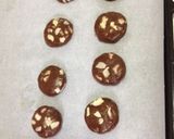 簡単かわいい クッキー作り方8写真