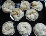 HBで簡単★黒糖パン作り方7写真
