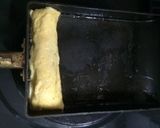 ちくわツナの卵焼き作り方5写真