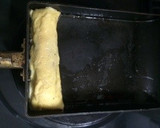 ちくわツナの卵焼き作り方5写真