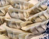 エノキで濃くうまヘルシー餃子★作り方3写真