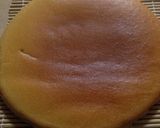 かんたん!だて巻き作り方5写真