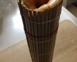 かんたん!だて巻き作り方6写真