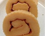 かんたん!だて巻き作り方7写真