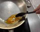 🍳本格 貧乏人のパスタ作り方11写真