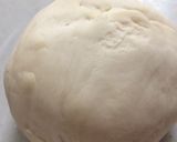 HBで皮から簡単手作り絶品☆小籠包☆作り方3写真