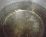 冷製ポタージュで彩るカッペリーニ作り方7写真