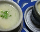 残り物10番勝負！冬瓜餡・冷製茶碗蒸し作り方5写真