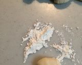HBで皮から簡単手作り絶品☆小籠包☆作り方6写真