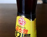 あっという間の!韓国風にんじん旨辛和え作り方3写真