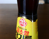 あっという間の！韓国風にんじん旨辛和え作り方3写真