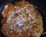 子供も大人も!お好み焼きプレート作り方1写真
