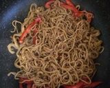 子供も大人も!お好み焼きプレート作り方2写真