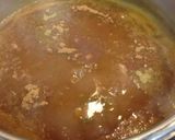 牛すじカレー!トロトロだZE!!作り方11写真