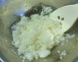つま缶☆オイル漬け鯖寿司作り方6写真