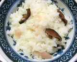 つま缶☆オイル漬け鯖寿司作り方9写真
