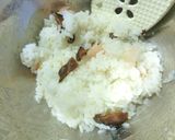 つま缶☆オイル漬け鯖寿司作り方8写真