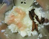 つま缶☆オイル漬け鯖寿司作り方7写真