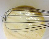コストコホットホットケーキミックス作り方2写真